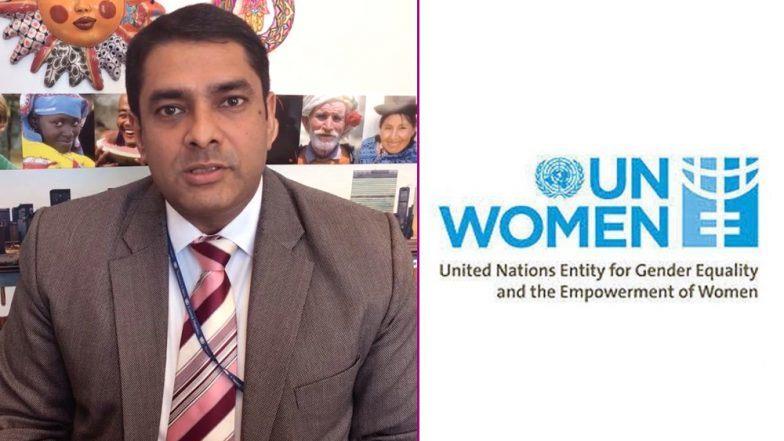 Probe into sexual misconduct allegations against Indian employed in UN Women completed