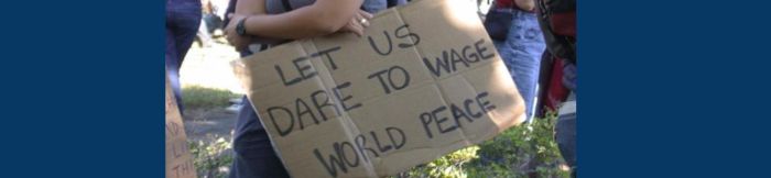 Why Nine Eleven Still Matters