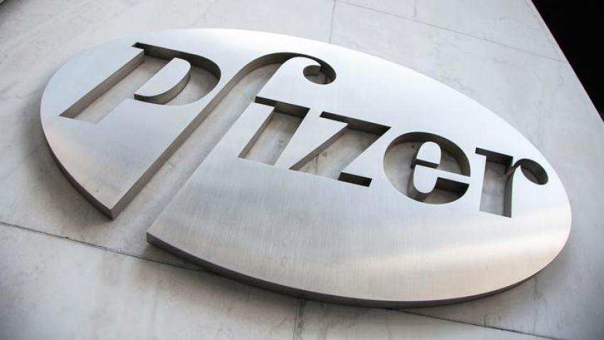 Price control, ad-hoc regulatory changes may hamper pharma sector growth: Pfizer