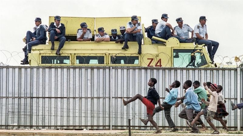 Theft or artistic prerogative?