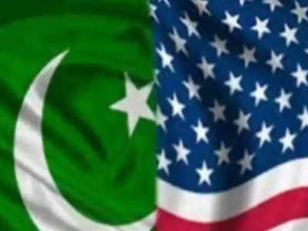 Suspending aid to Pakistan not done lightly: US