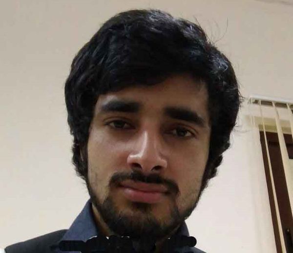 8 months on, Kupwara student still missing