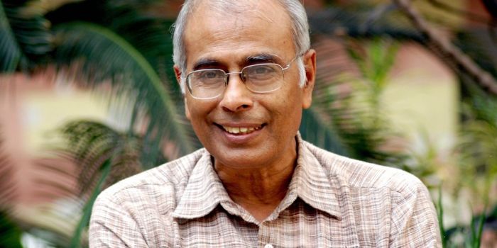 Same group behind killings of Dabholkar, Kalburgi, Lankesh: Official