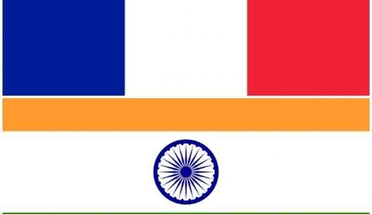 Indo-French nuclear deal: 10 yrs after its signing power project yield little success