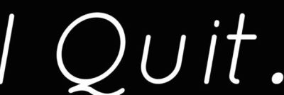 Woman SPO from Kulgam resigns