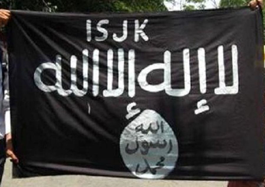 ‘ISJK militant’ had many non-Muslim friends, says family