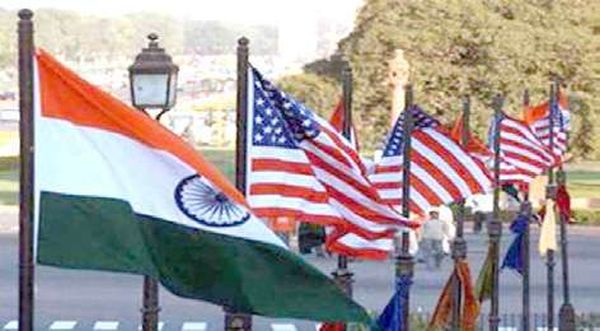    India meets all qualifications to be member of NSG: US