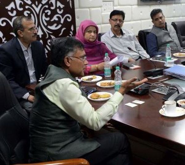 JK’s exclusive products to go global online