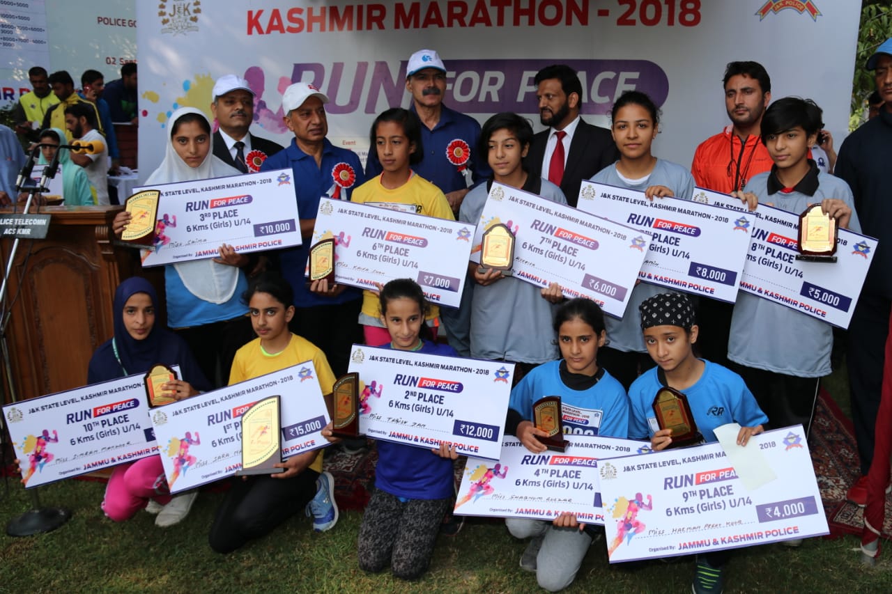 Bangladesh batsman Sabbir Rahman faces six-month ban