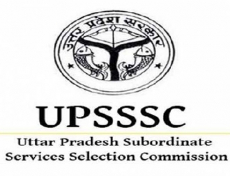 UPSSSC to have two sets of question papers to curb leakage