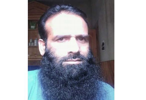 Hurriyat-G activist shot dead in Sopore