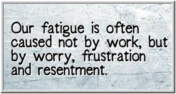 THE CONFESSIONS OF A PRIVATE TEACHER