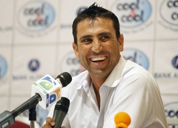 Pakistan, India match will be an exciting game to watch: Younis Khan
