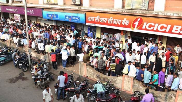 The Perfect Response to Divisive Politics