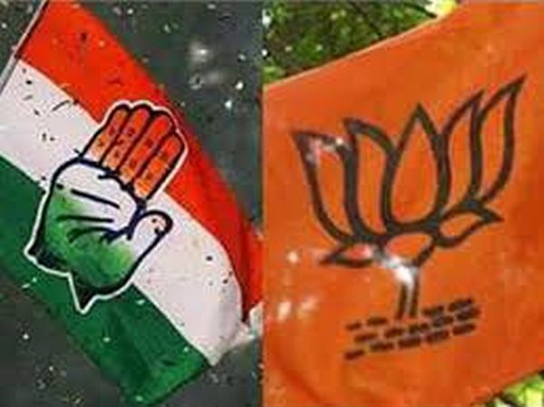 Parties bet big on social media, data analytics for 2019 poll campaign
