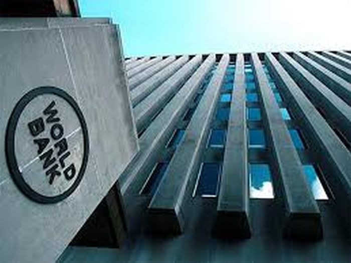 World Bank endorses financial support framework for India’s transition to high-middle income nation