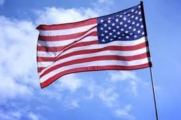 US deports Pakistani man convicted in money laundering scheme