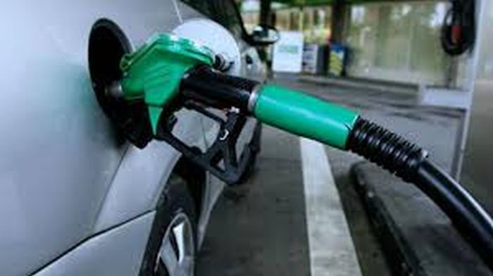 Petrol price in Delhi crosses Rs 80 mark, diesel at highest ever