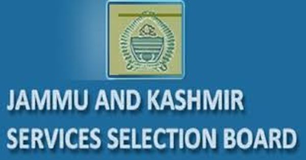SSB approves selection list for 394 posts