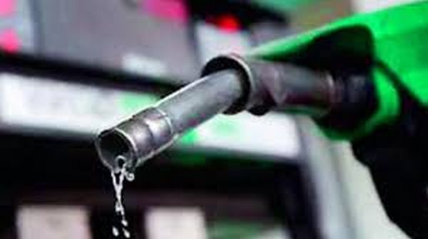 Petrol, diesel prices scale new highs