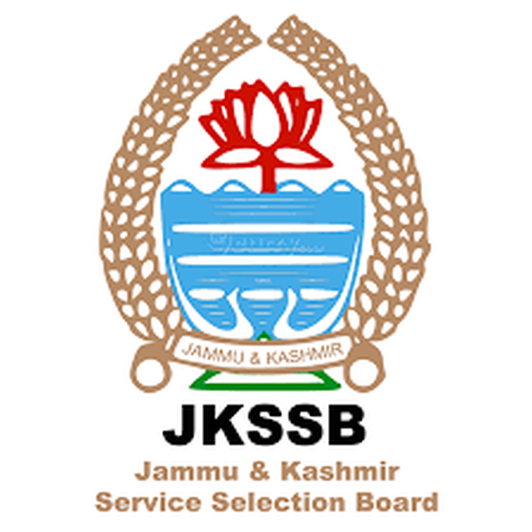 JKSSB approves provisional shortlist for Junior Employment Officer posts