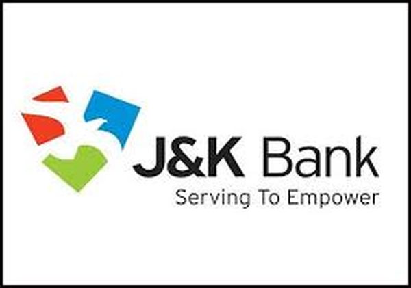 JK Bank holds DLRC meeting in Baramulla