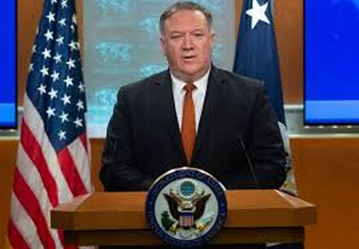US prepared to negotiate with N Korea immediately to transform relations: Pompeo