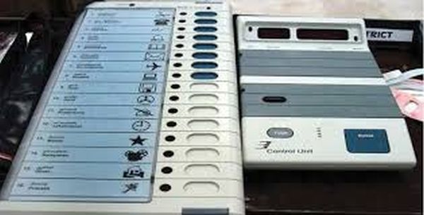 Municipal Polls-2018: CEO issues notification for 3rd Phase