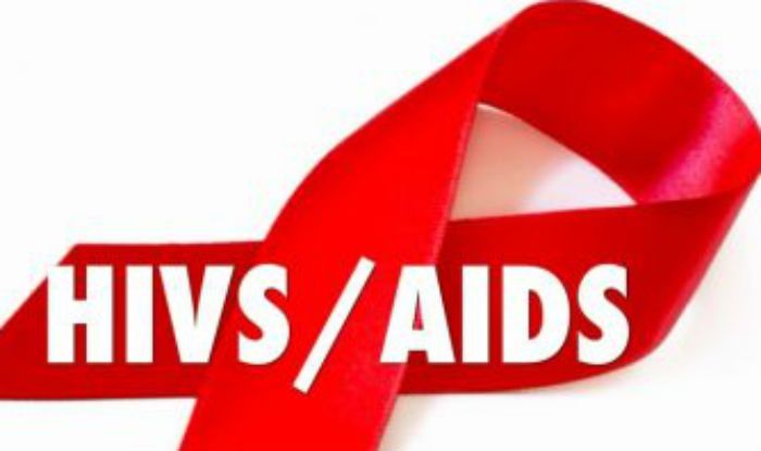 Health Ministry implements HIV, AIDS Act