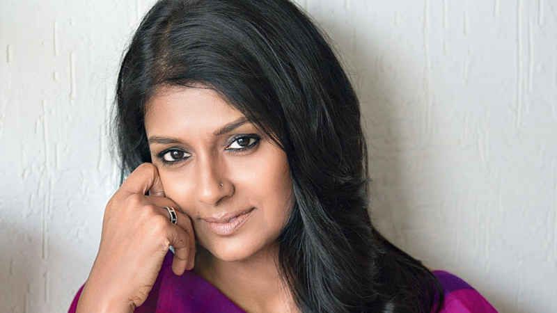 If alive, Manto would have been in trouble: Nandita Das
