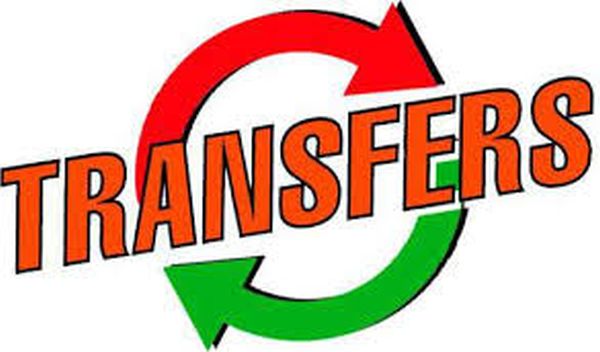 Govt orders transfers, postings in Info dept