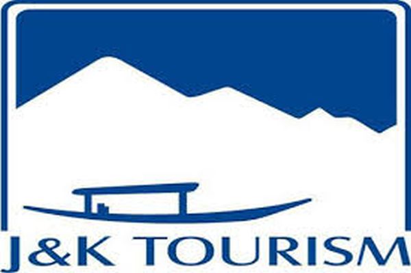 Tourism Deptt invites private sector to invest in revenue generating projects