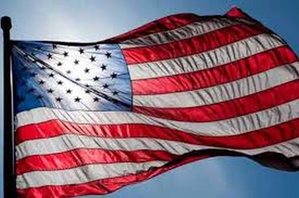 US continues to press Pak to ‘indiscriminately’ target terror groups: Pentagon