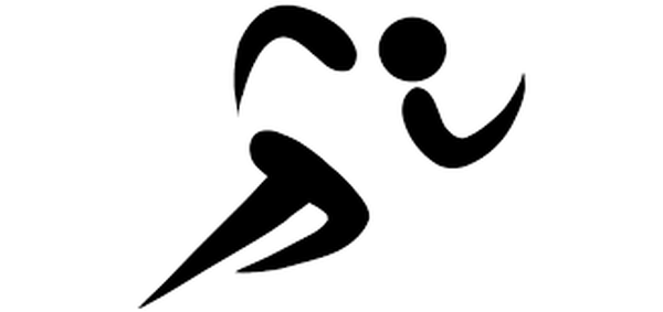 District Level Inter School Athletic meet for Girls U-19 gets underway