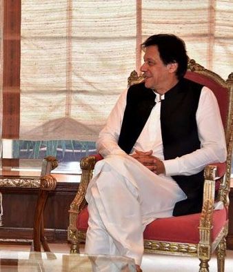 Let the past be just that