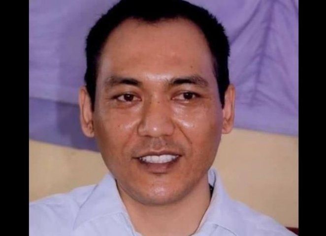 Secy Tourism reviews progress on Rs 400 cr tourism projects under PMDP