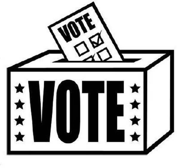 Municipal Polls-2018: ROs, AROs appointed for district Ganderbal