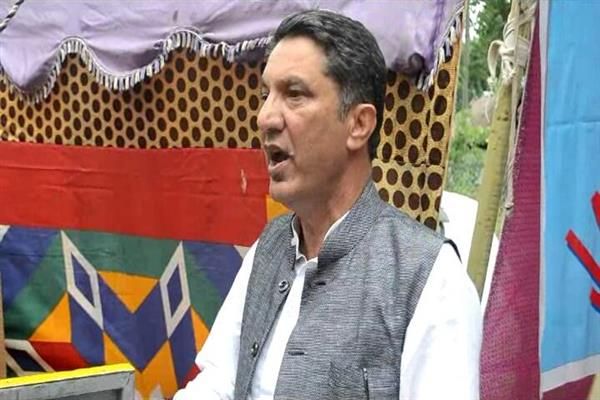 TJAC urges Governor for early release of 7th pay commission in favour of SSA teachers, head teachers and RMSA masters