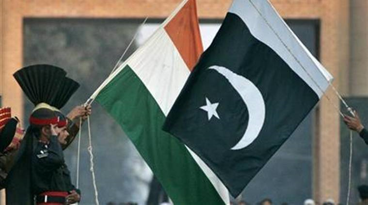 Indo-Pak thaw: what went wrong?