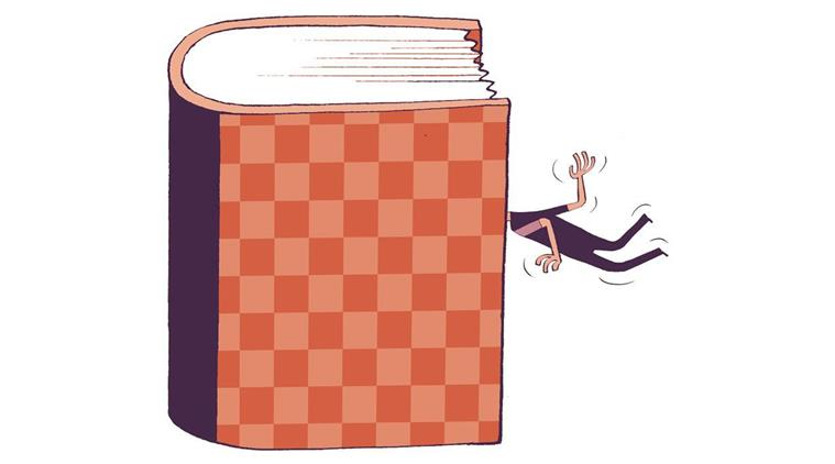 A higher policy burden