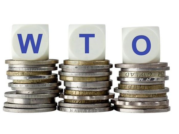 WTO ministerial calls for reform, vows to fight protectionism