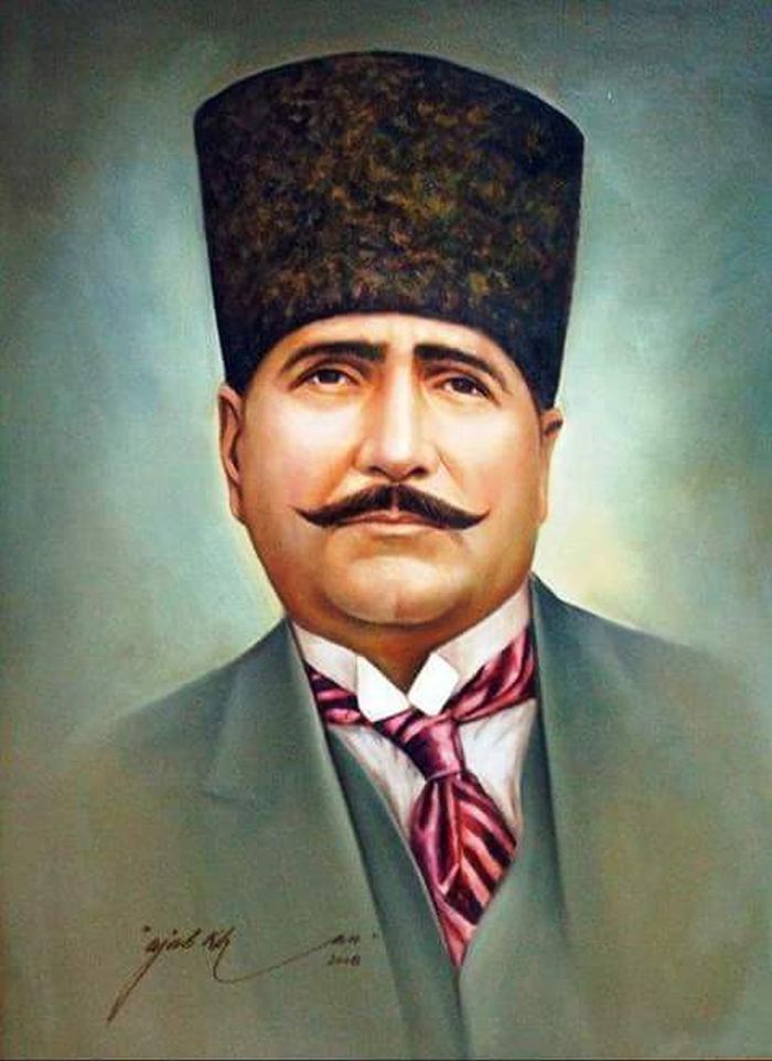 IQBAL -THE POET OF HOPE AND INSPIRATION