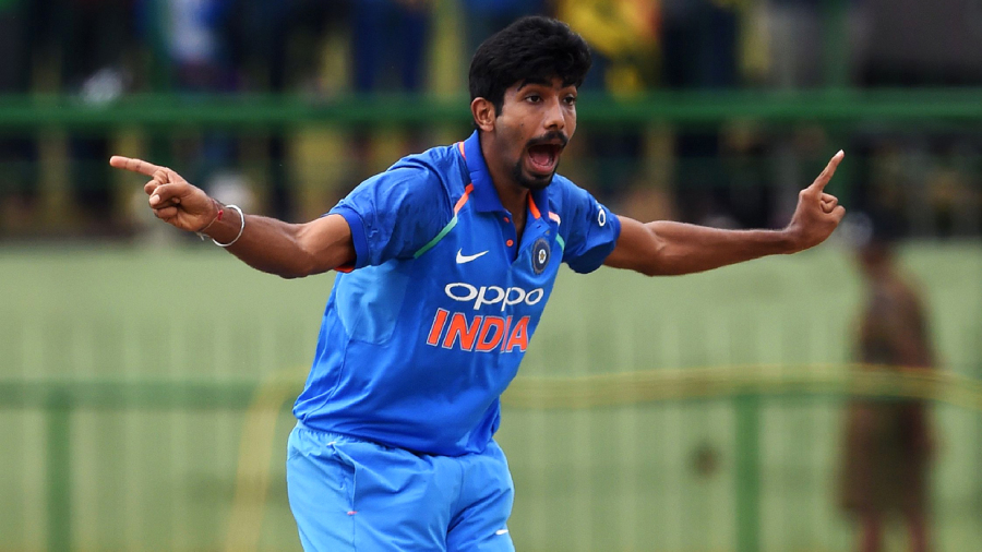 West Indies lower order made the difference: Bumrah