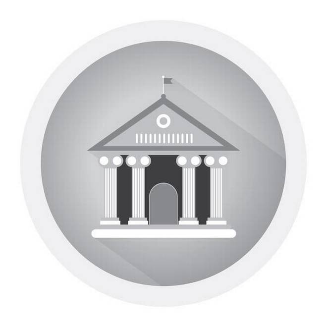 Who will speak truth to unfreedom?