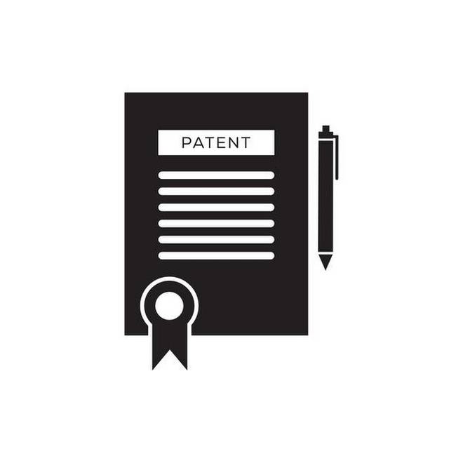 Universities and patents