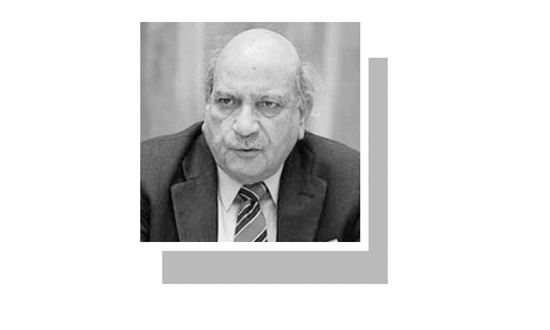 Two debatable draft laws