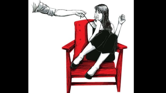 Hold unbiased probe into sexual harassment cases: Editors Guild tells media organisations