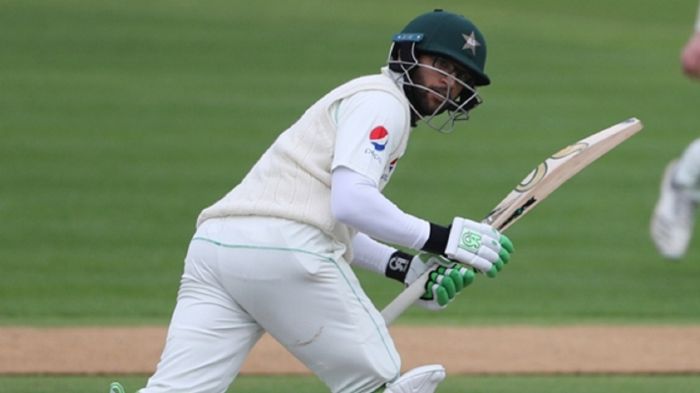 Imam-ul-Haq to undergo surgery in Dubai