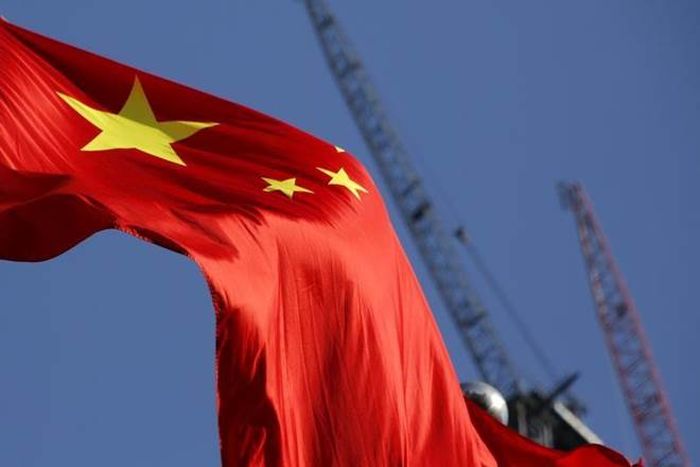 China pumps USD 109 bn into economy as trade war bites on growth