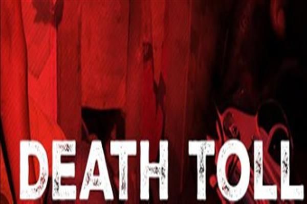 Kulgam civilian death toll mounts to seven